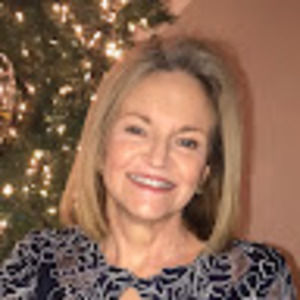 Meet your Posher, Dede